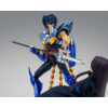 Saint Seiya Myth Cloth EX - Pandora